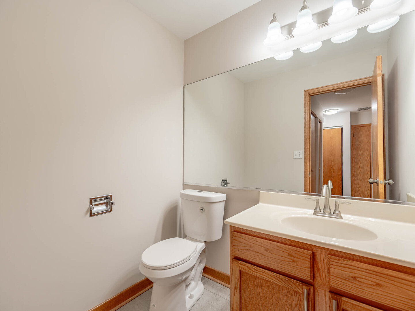 2505 Palazzo Drive, Buffalo Grove, IL 60089