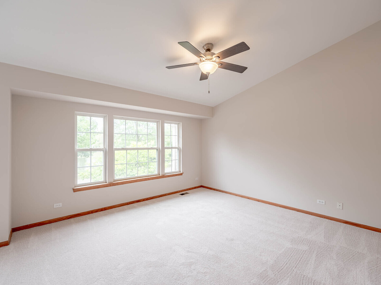 2505 Palazzo Drive, Buffalo Grove, IL 60089