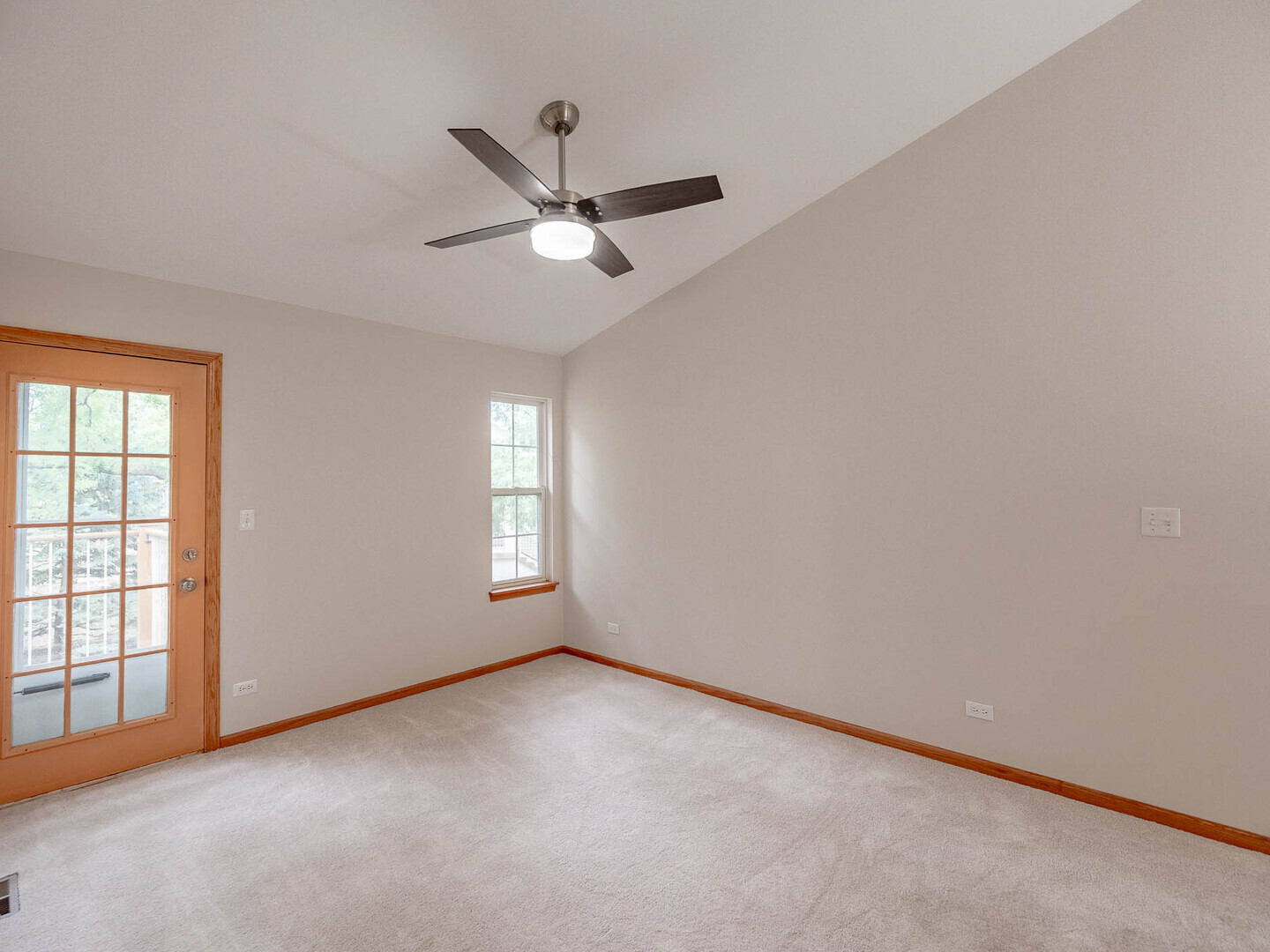 2505 Palazzo Drive, Buffalo Grove, IL 60089