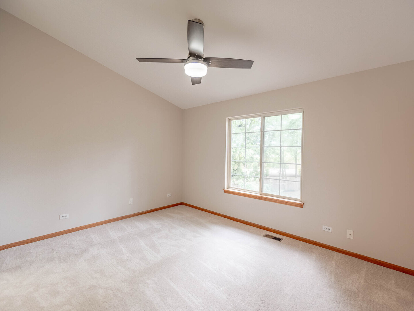 2505 Palazzo Drive, Buffalo Grove, IL 60089