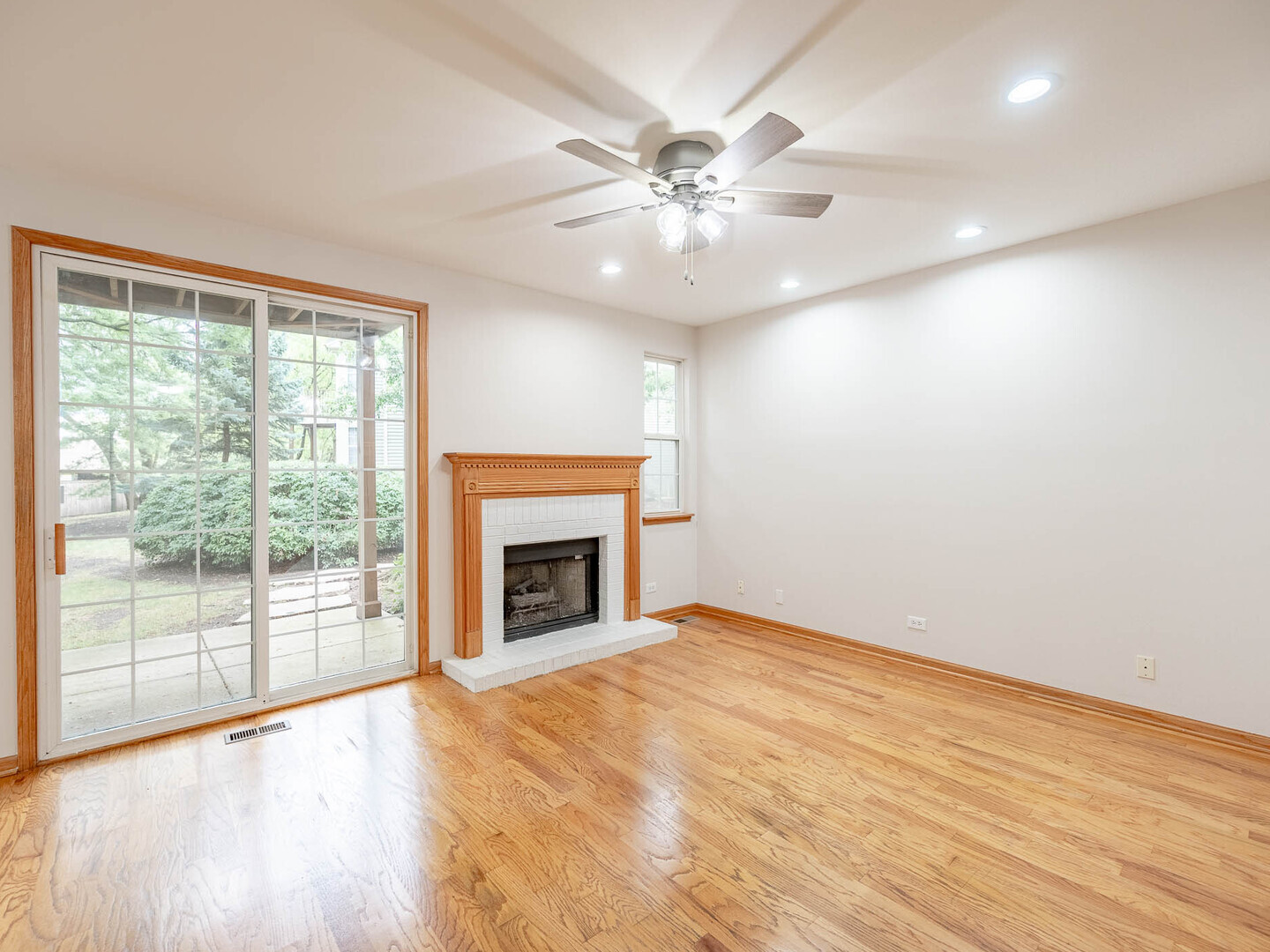 2505 Palazzo Drive, Buffalo Grove, IL 60089