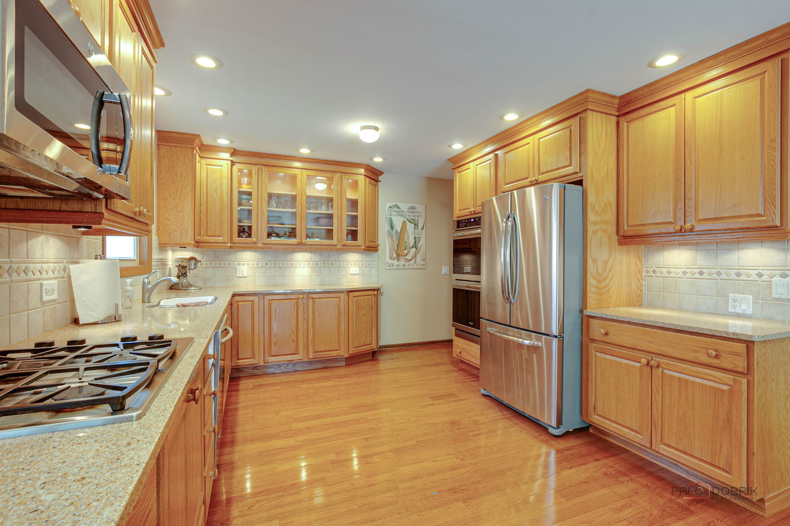 246 N Greenleaf Street, Gurnee, IL 60031