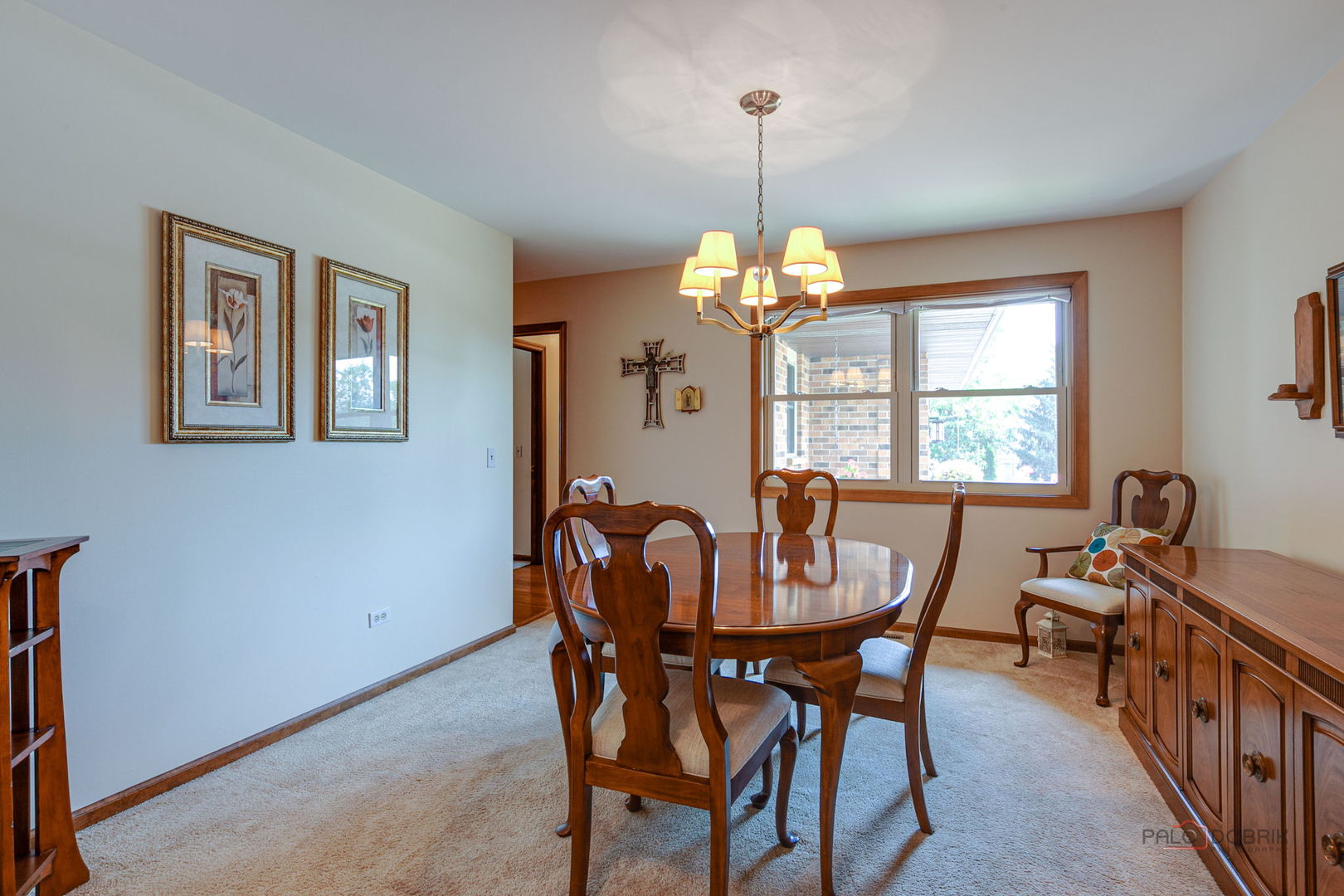 246 N Greenleaf Street, Gurnee, IL 60031