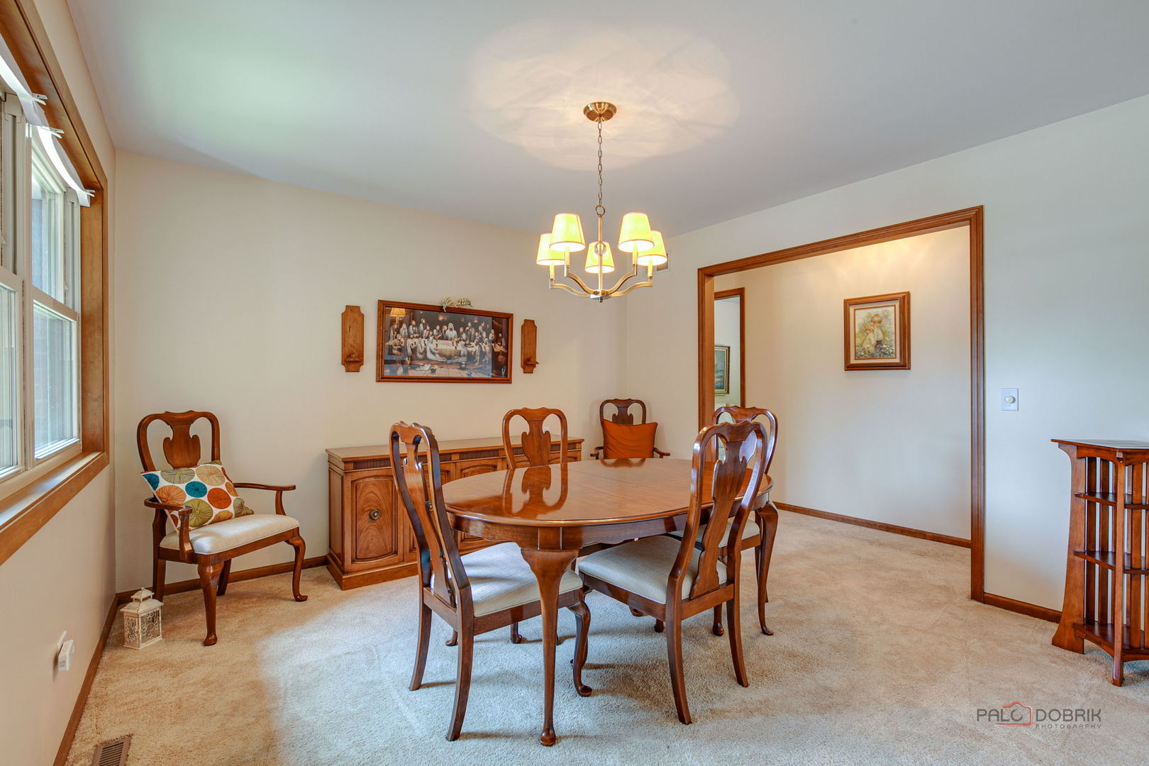 246 N Greenleaf Street, Gurnee, IL 60031