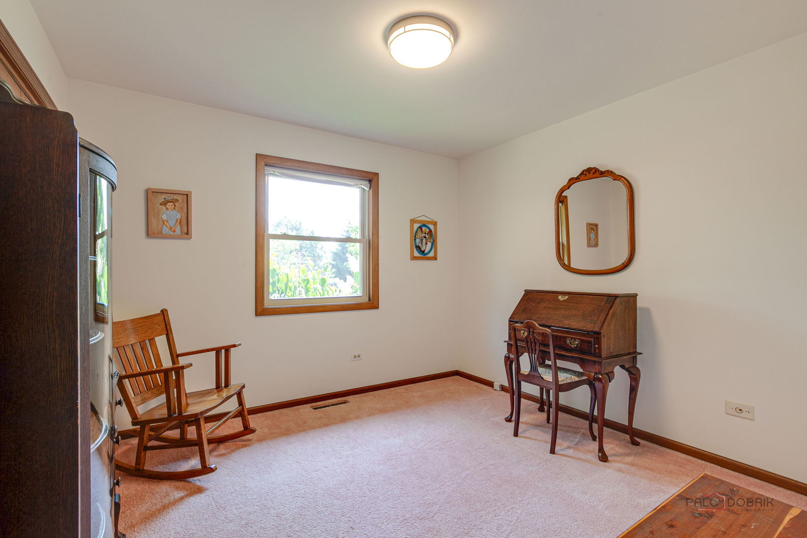 246 N Greenleaf Street, Gurnee, IL 60031