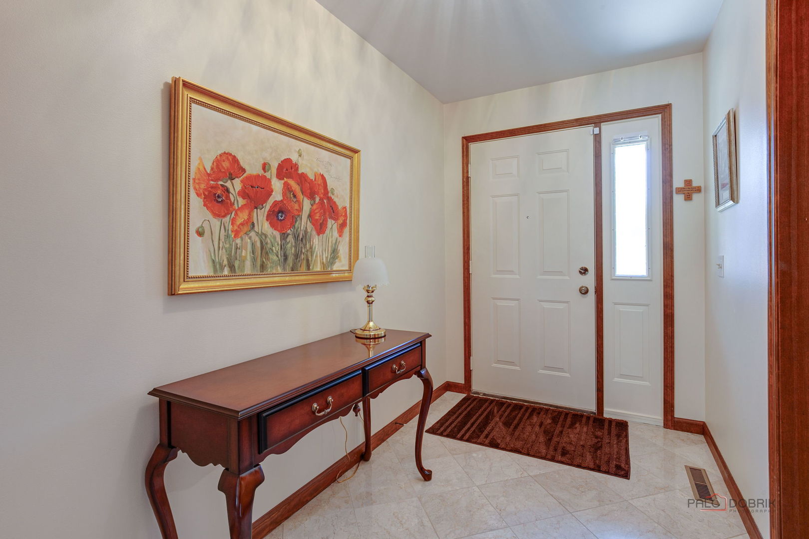 246 N Greenleaf Street, Gurnee, IL 60031