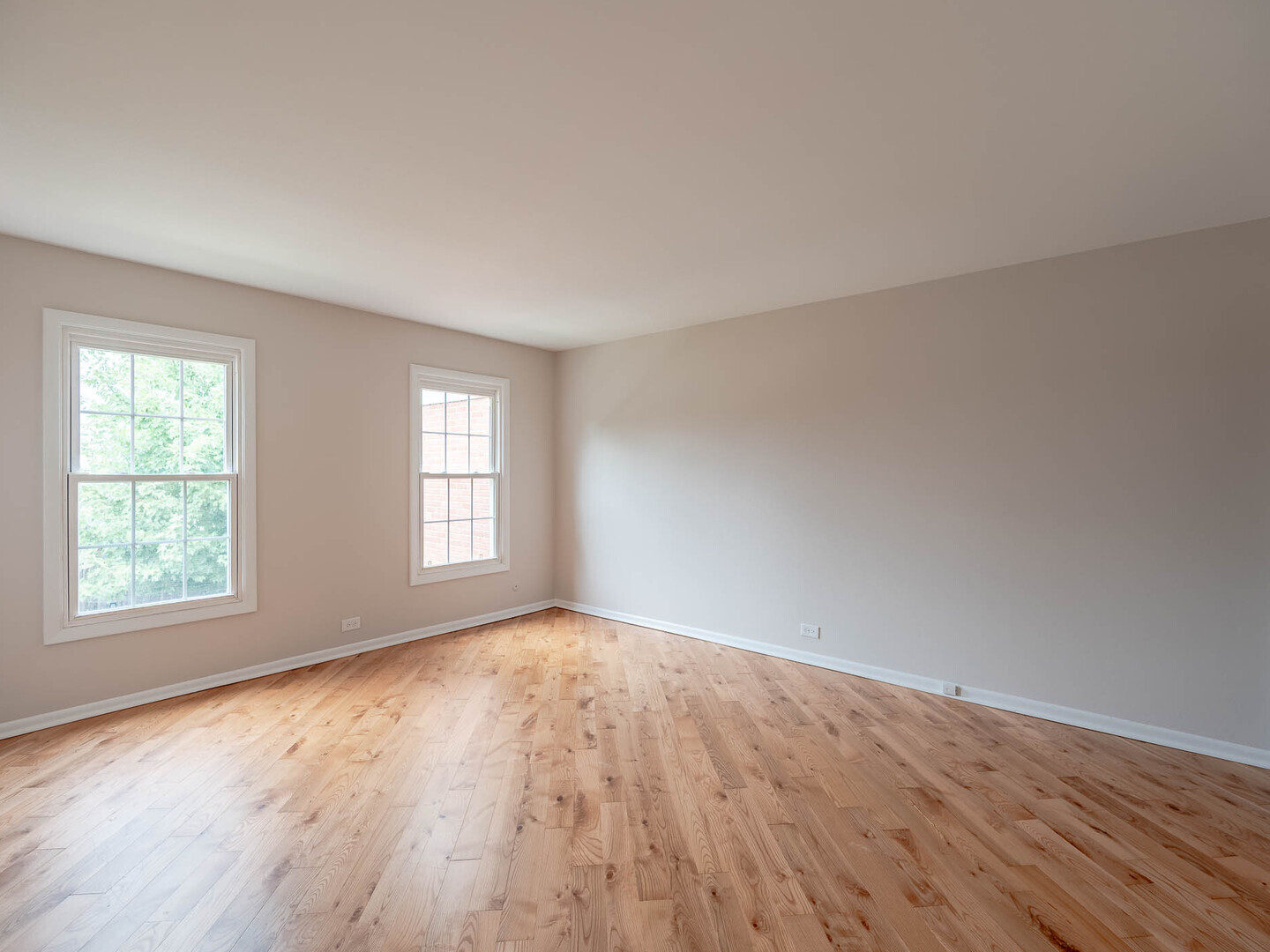 530 Shorely Drive #204, Barrington, IL 60010