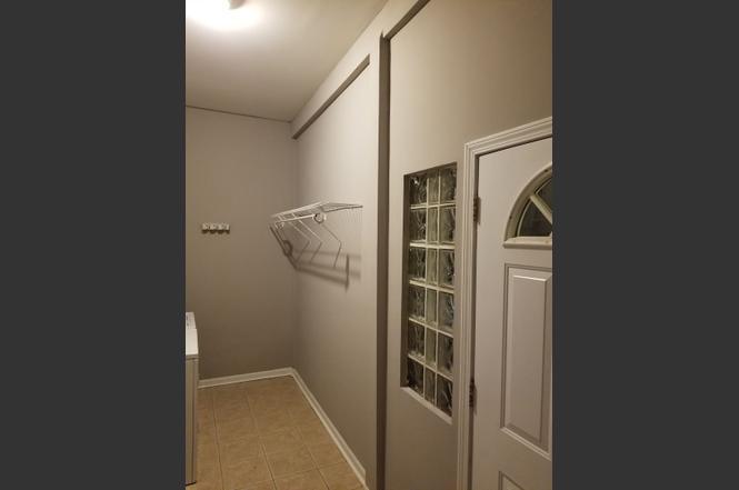 533 N Ashland Avenue #1, Chicago, IL 60622