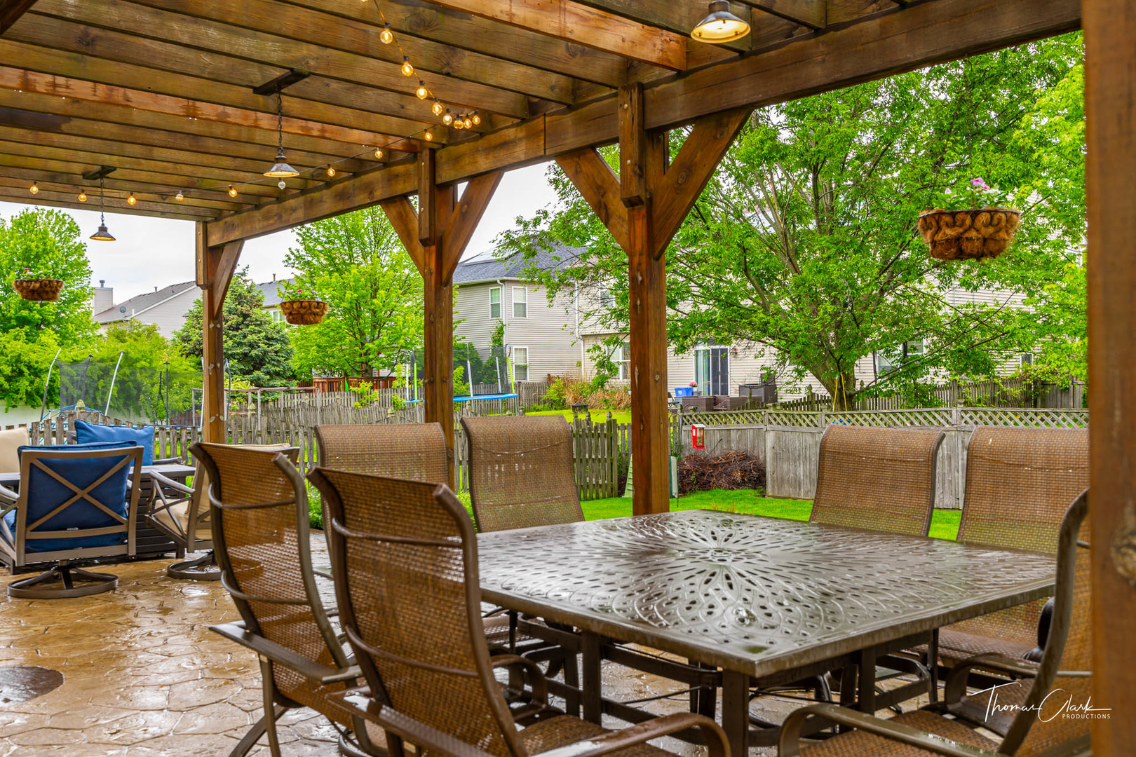 725 Delacourte Avenue, Bolingbrook, IL 60490