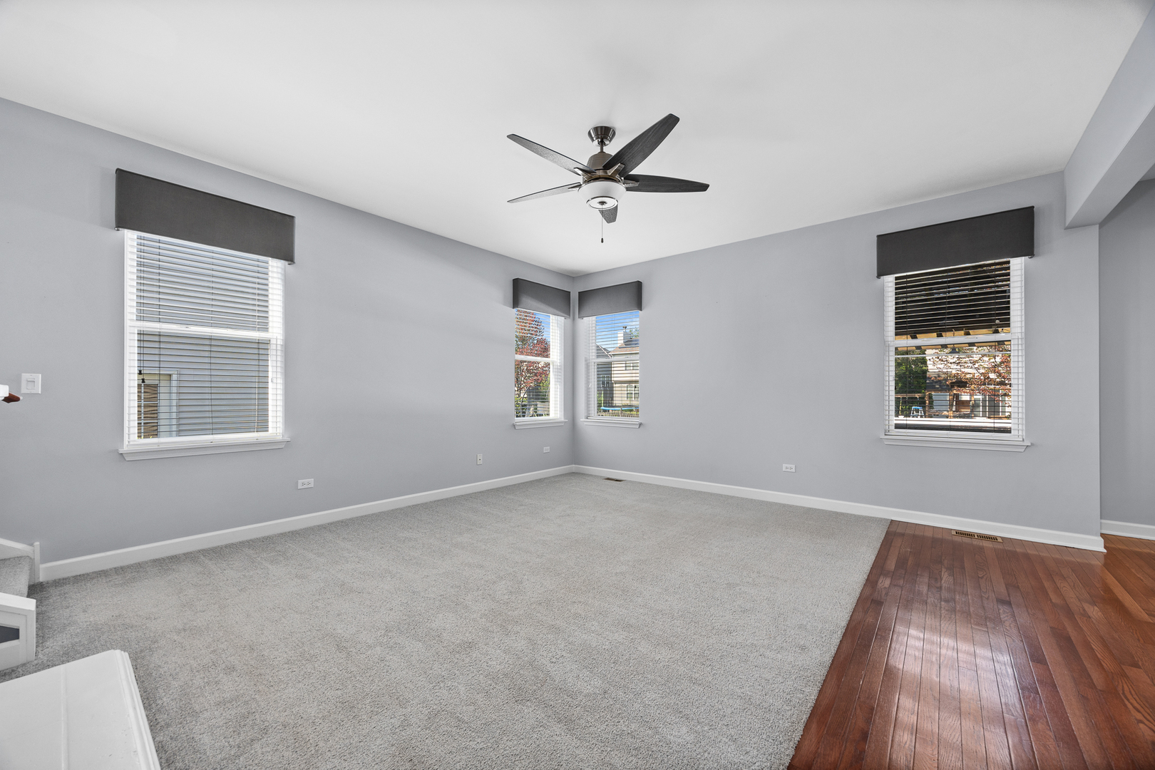 725 Delacourte Avenue, Bolingbrook, IL 60490