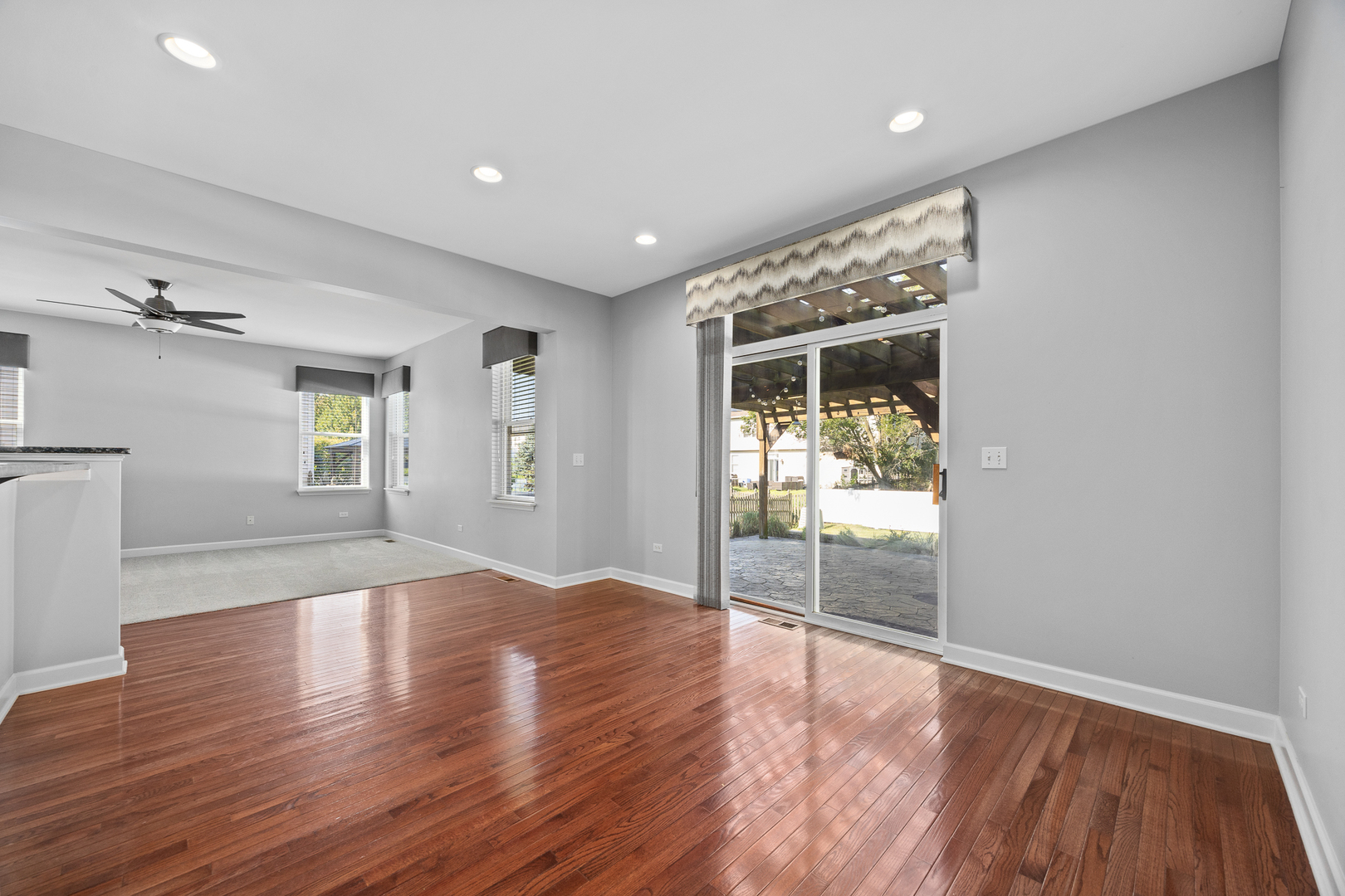 725 Delacourte Avenue, Bolingbrook, IL 60490