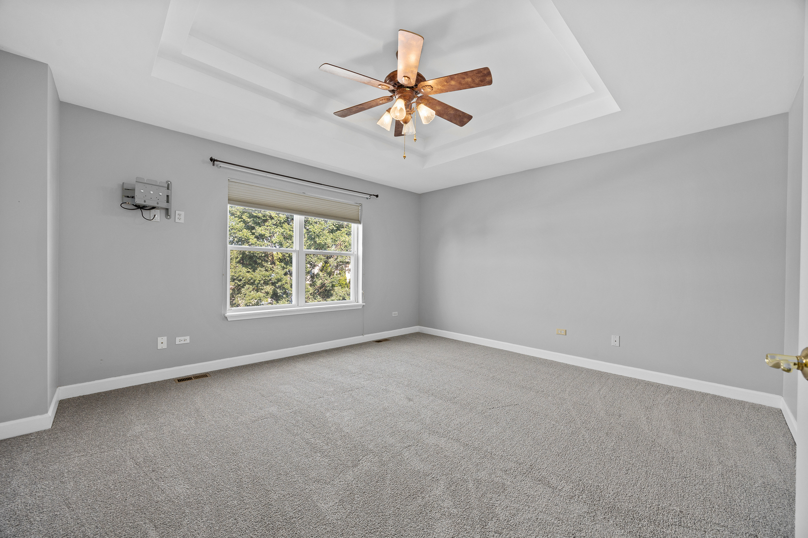 725 Delacourte Avenue, Bolingbrook, IL 60490