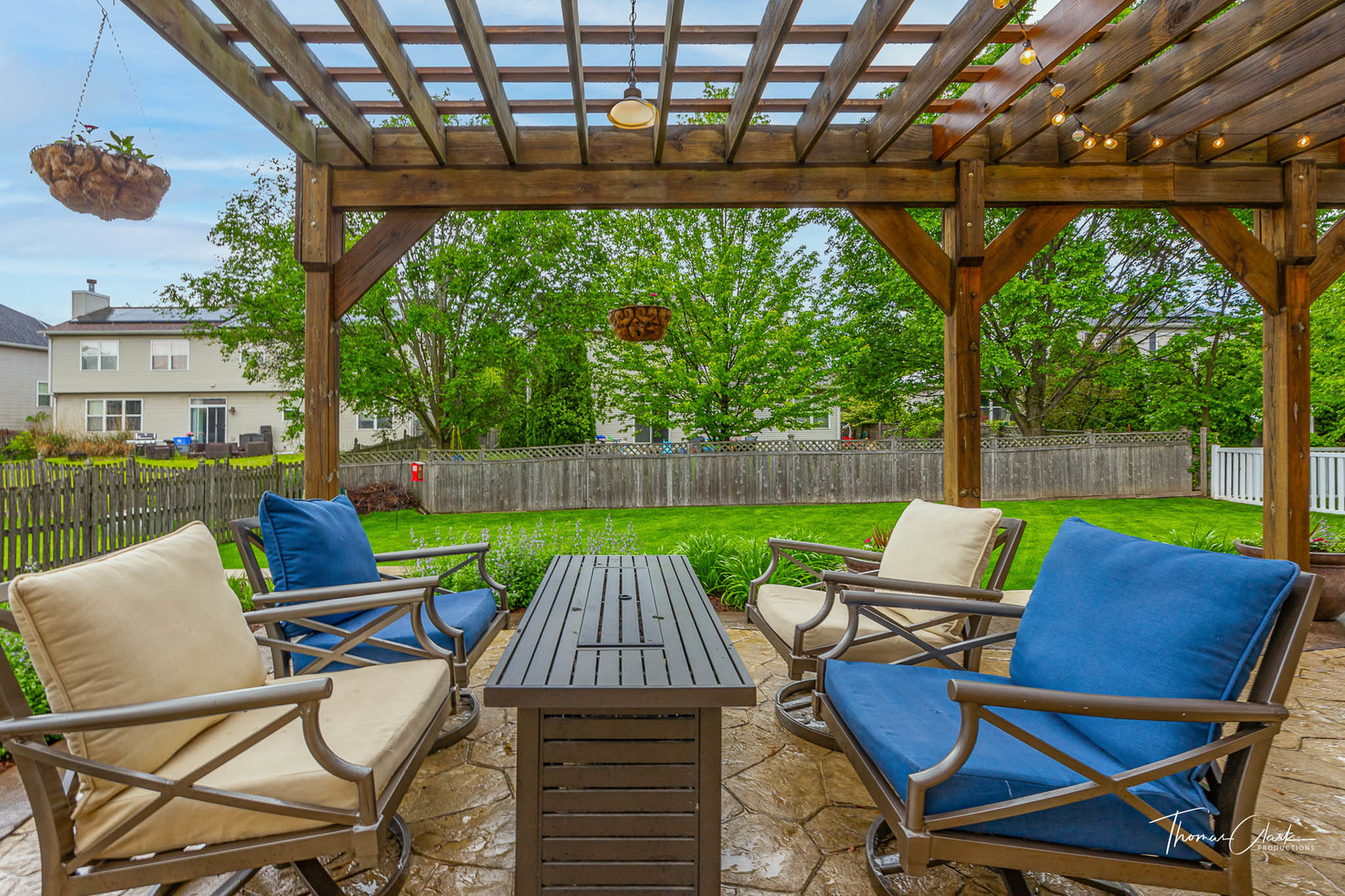 725 Delacourte Avenue, Bolingbrook, IL 60490