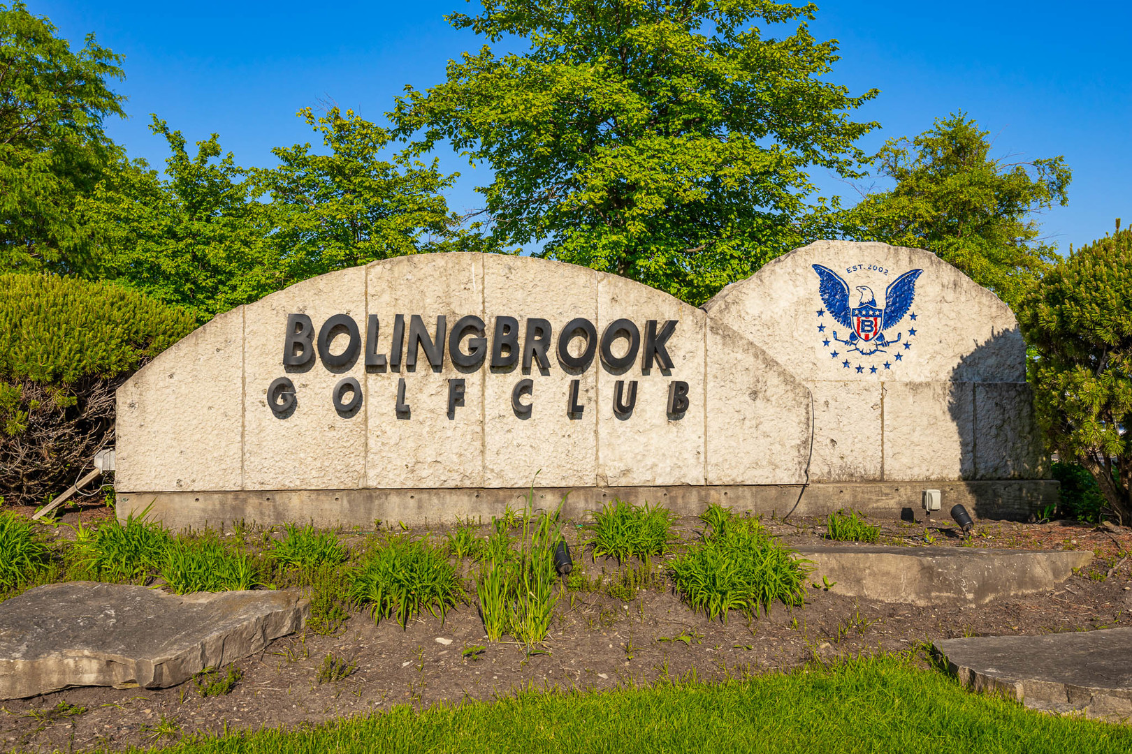 725 Delacourte Avenue, Bolingbrook, IL 60490