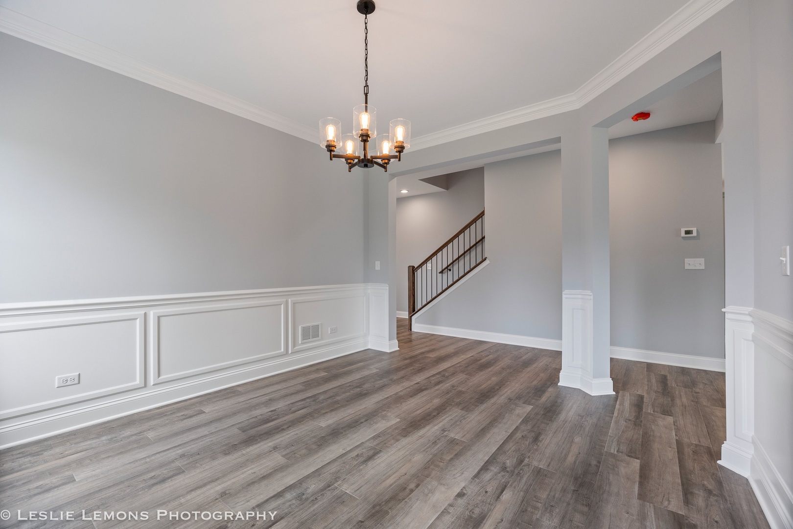 2261 Cryder Court, Yorkville, IL 60560
