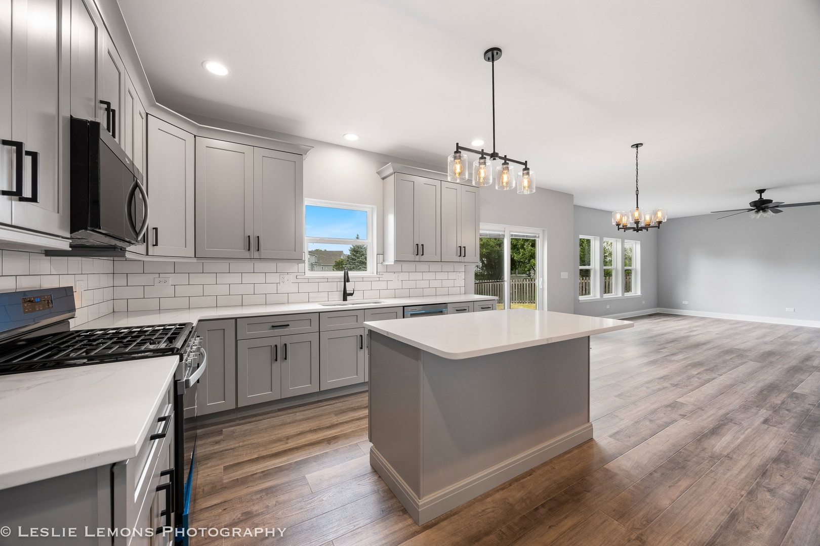 2261 Cryder Court, Yorkville, IL 60560