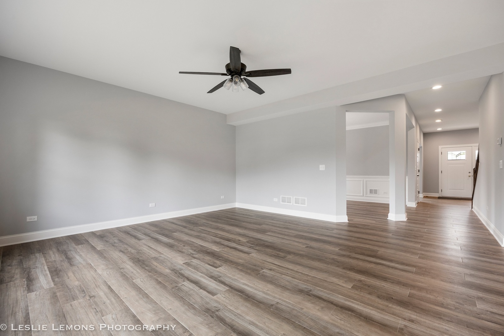2261 Cryder Court, Yorkville, IL 60560