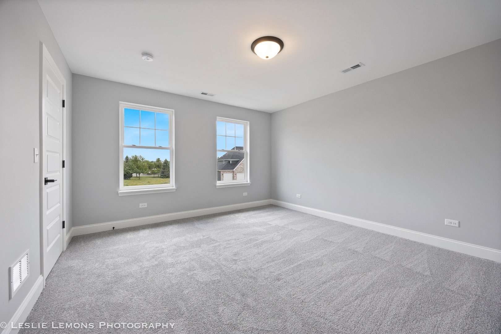 2261 Cryder Court, Yorkville, IL 60560
