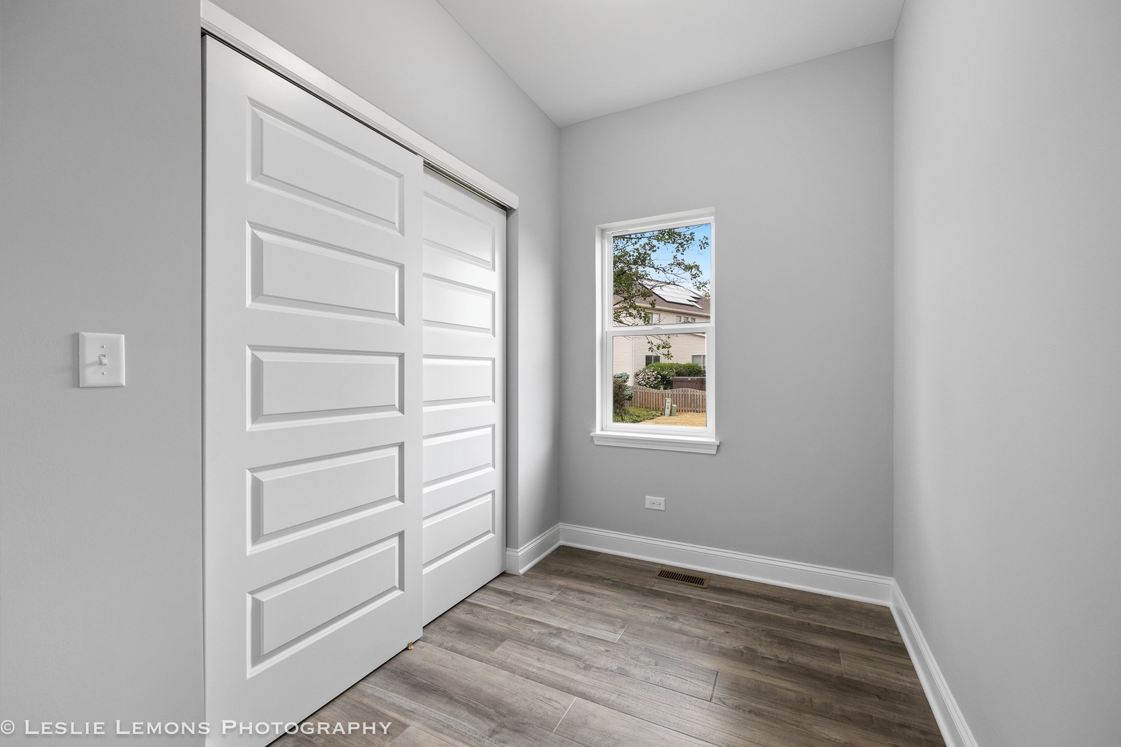 2261 Cryder Court, Yorkville, IL 60560