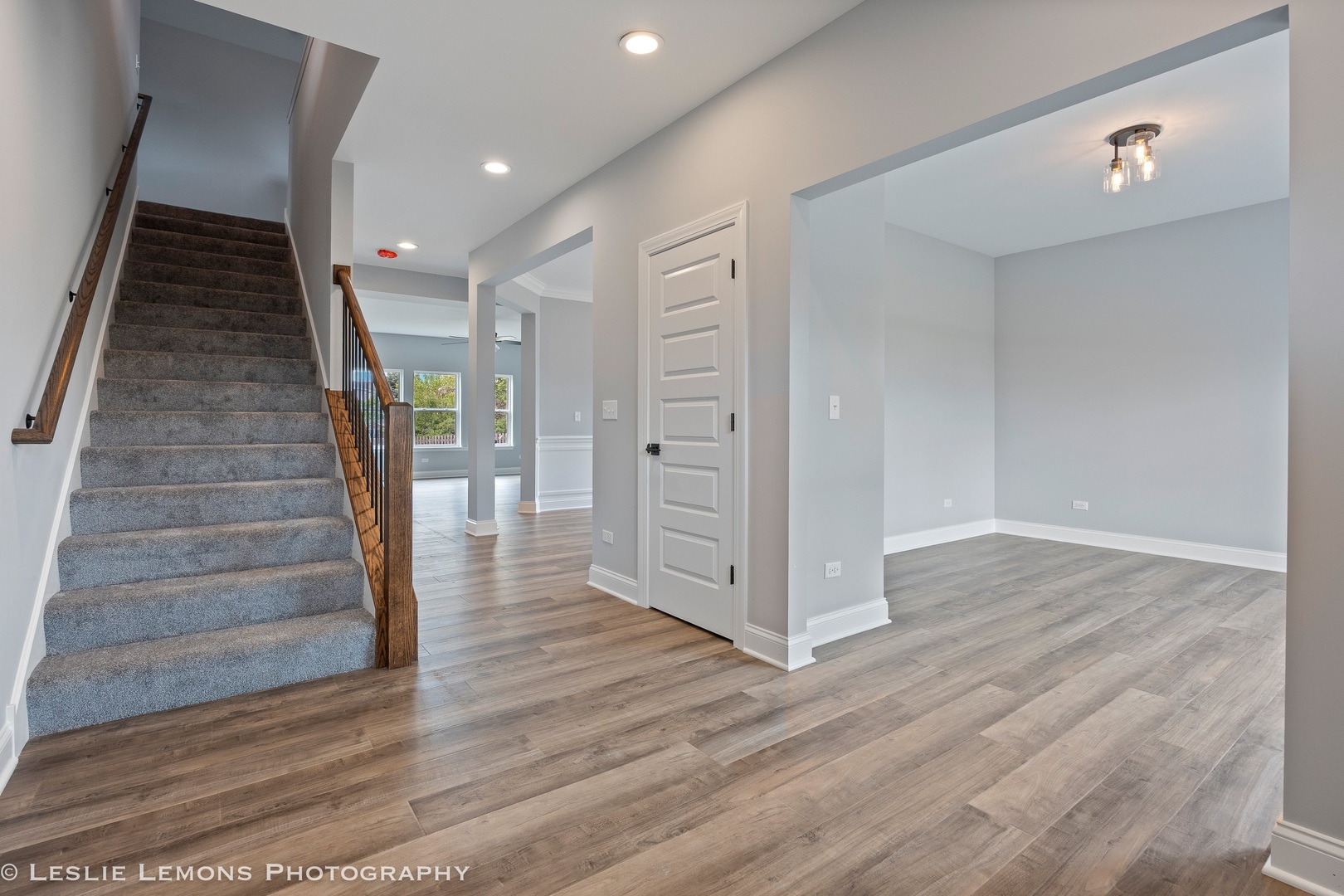 2261 Cryder Court, Yorkville, IL 60560