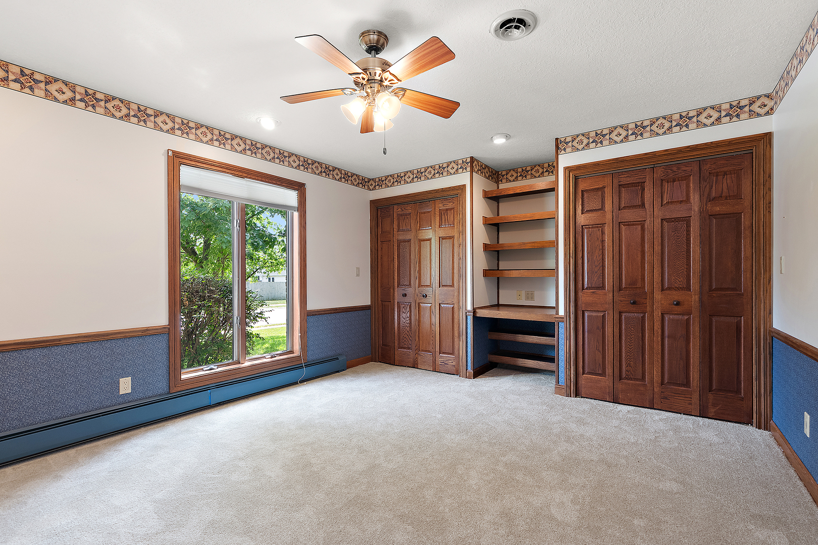 631 Holtz Street, Manteno, IL 60950