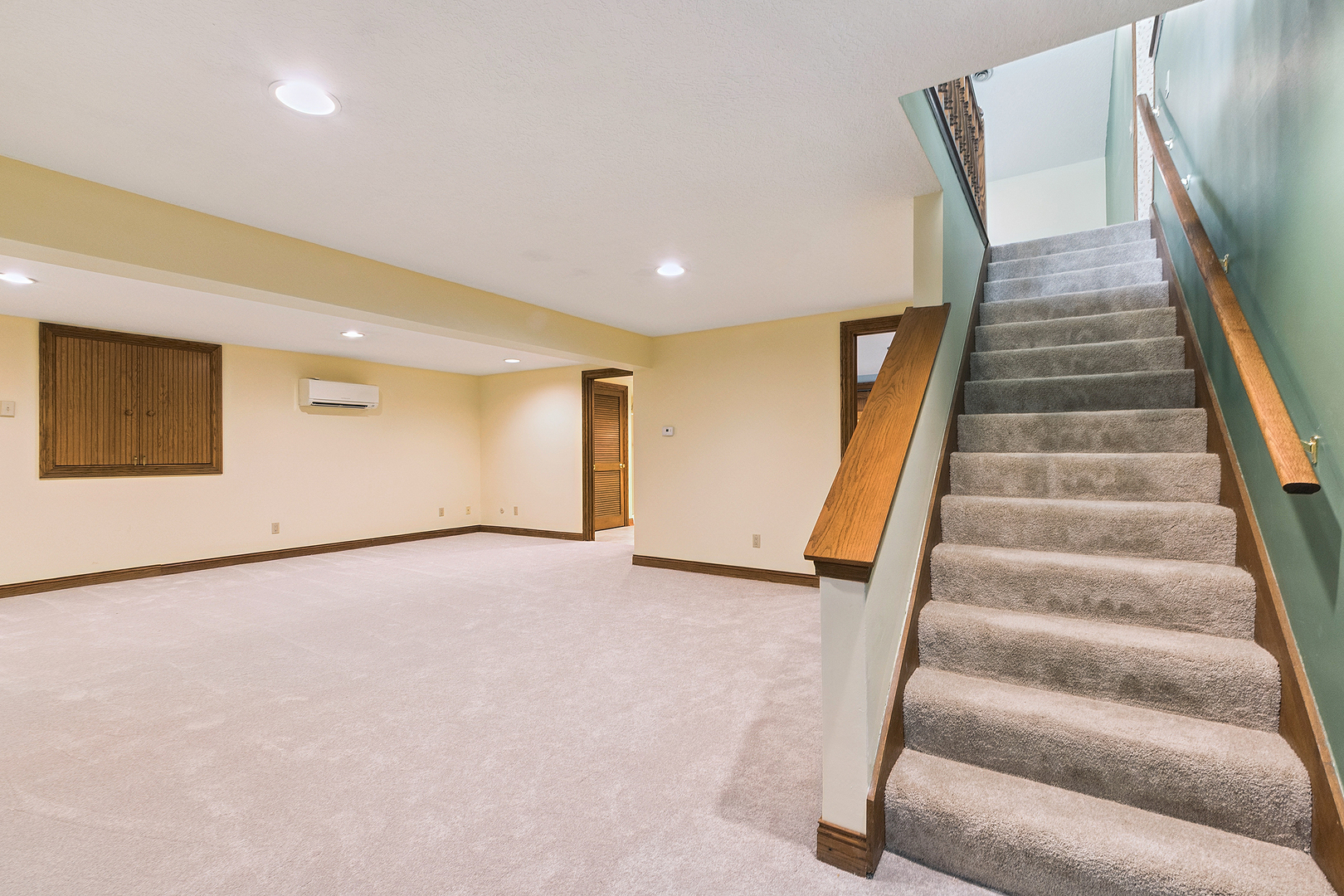 631 Holtz Street, Manteno, IL 60950