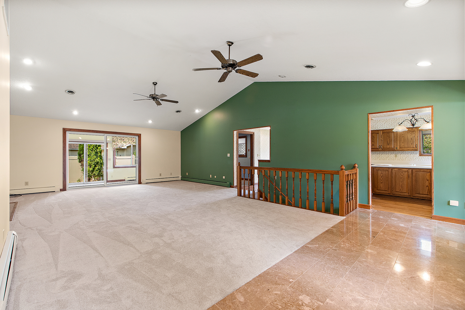 631 Holtz Street, Manteno, IL 60950