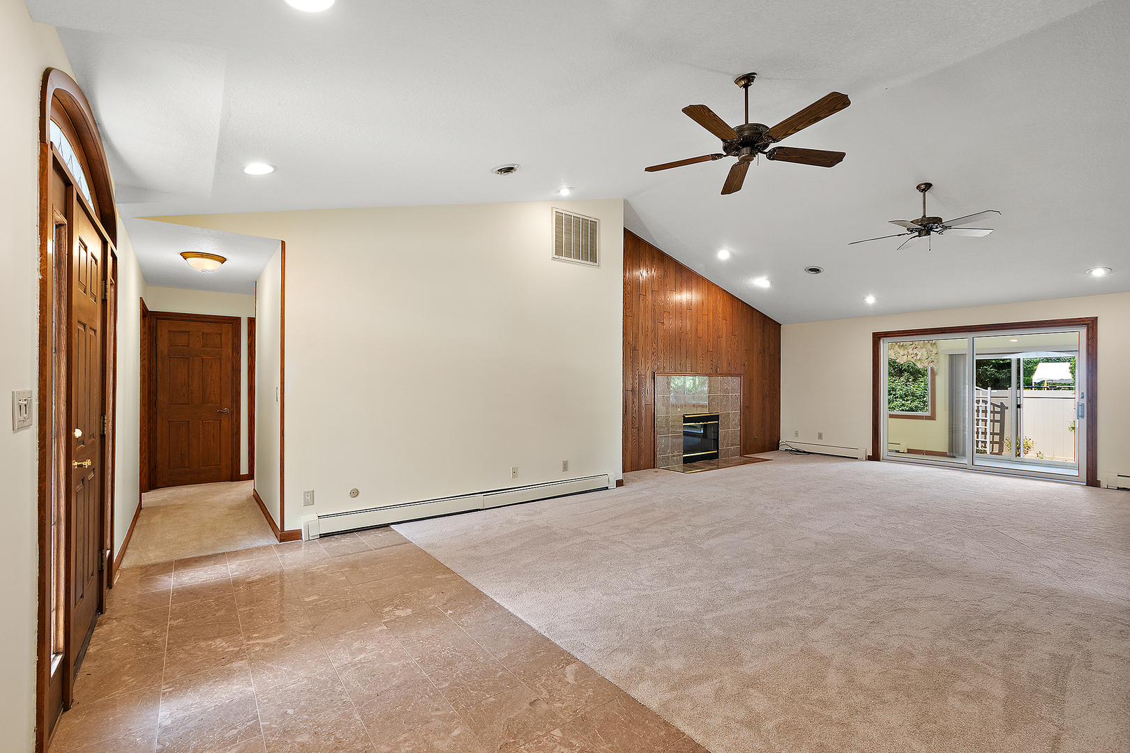 631 Holtz Street, Manteno, IL 60950