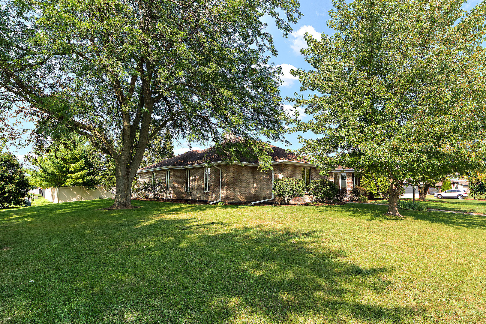 631 Holtz Street, Manteno, IL 60950