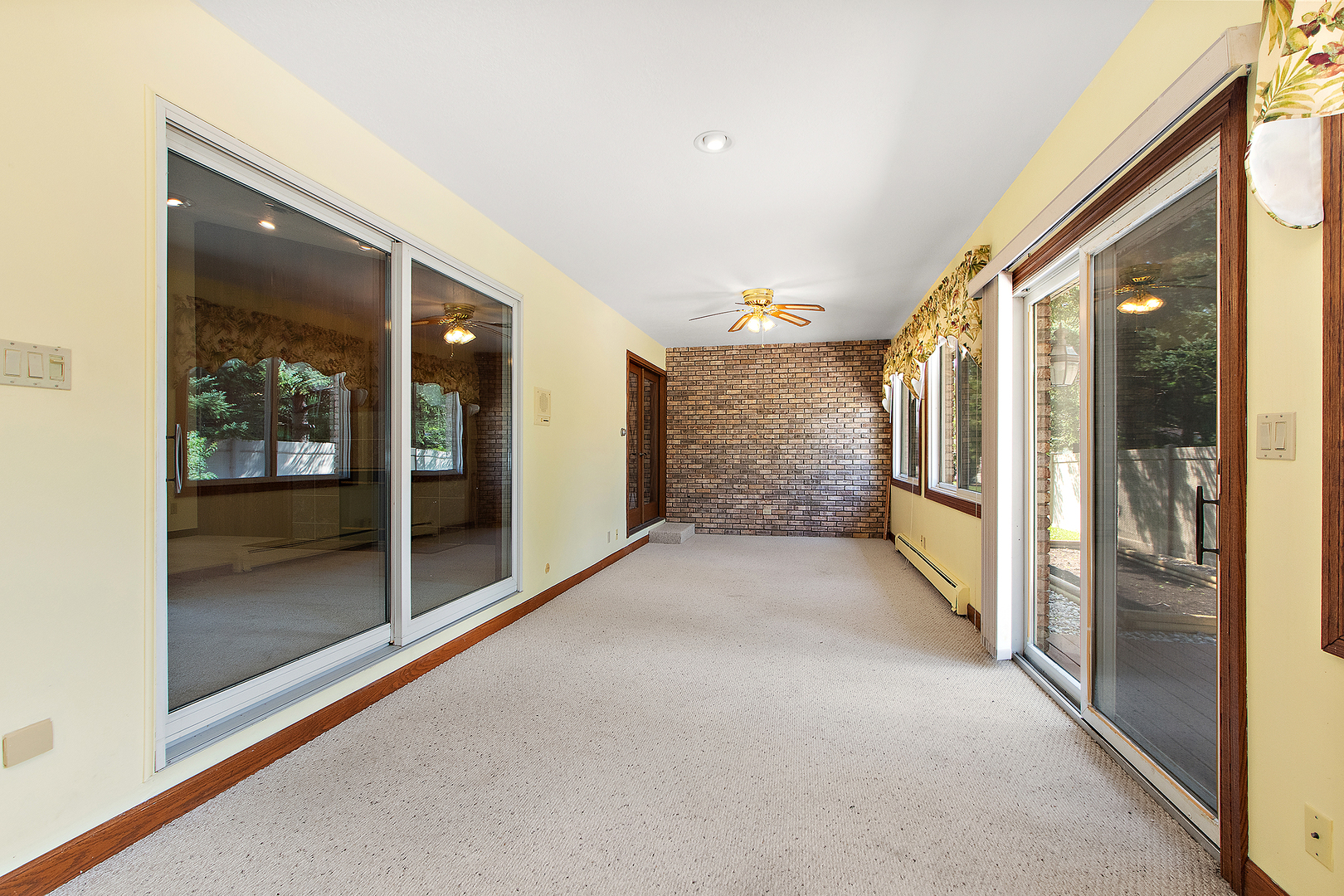 631 Holtz Street, Manteno, IL 60950