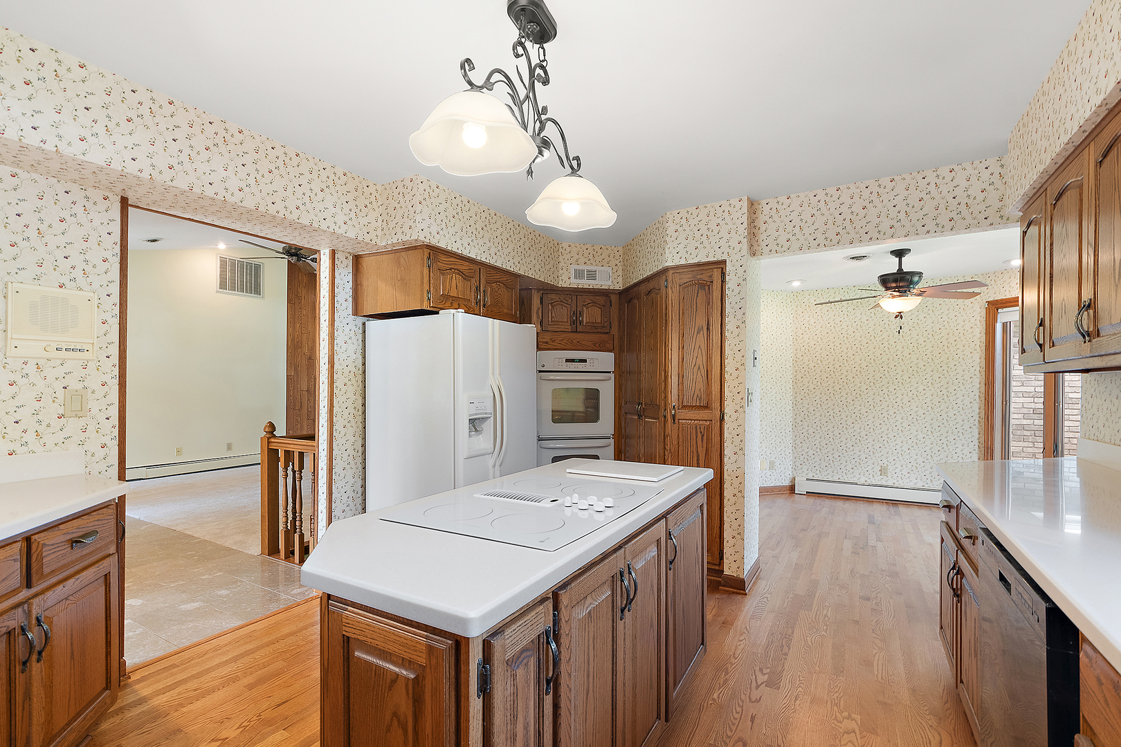 631 Holtz Street, Manteno, IL 60950