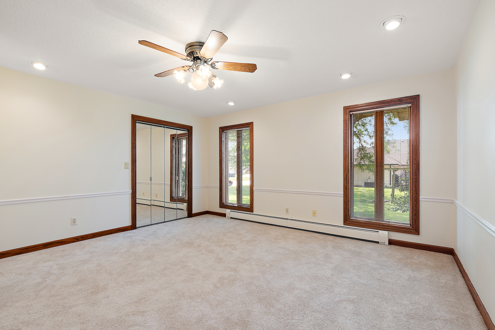 631 Holtz Street, Manteno, IL 60950