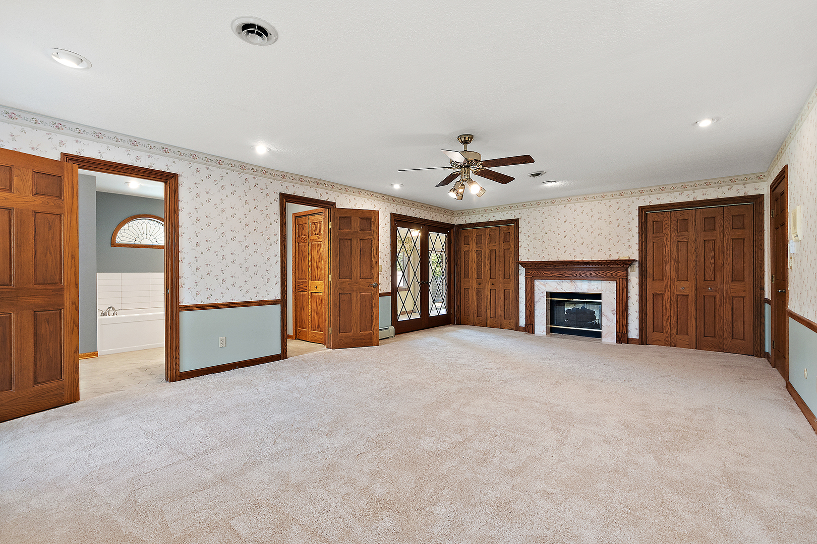 631 Holtz Street, Manteno, IL 60950
