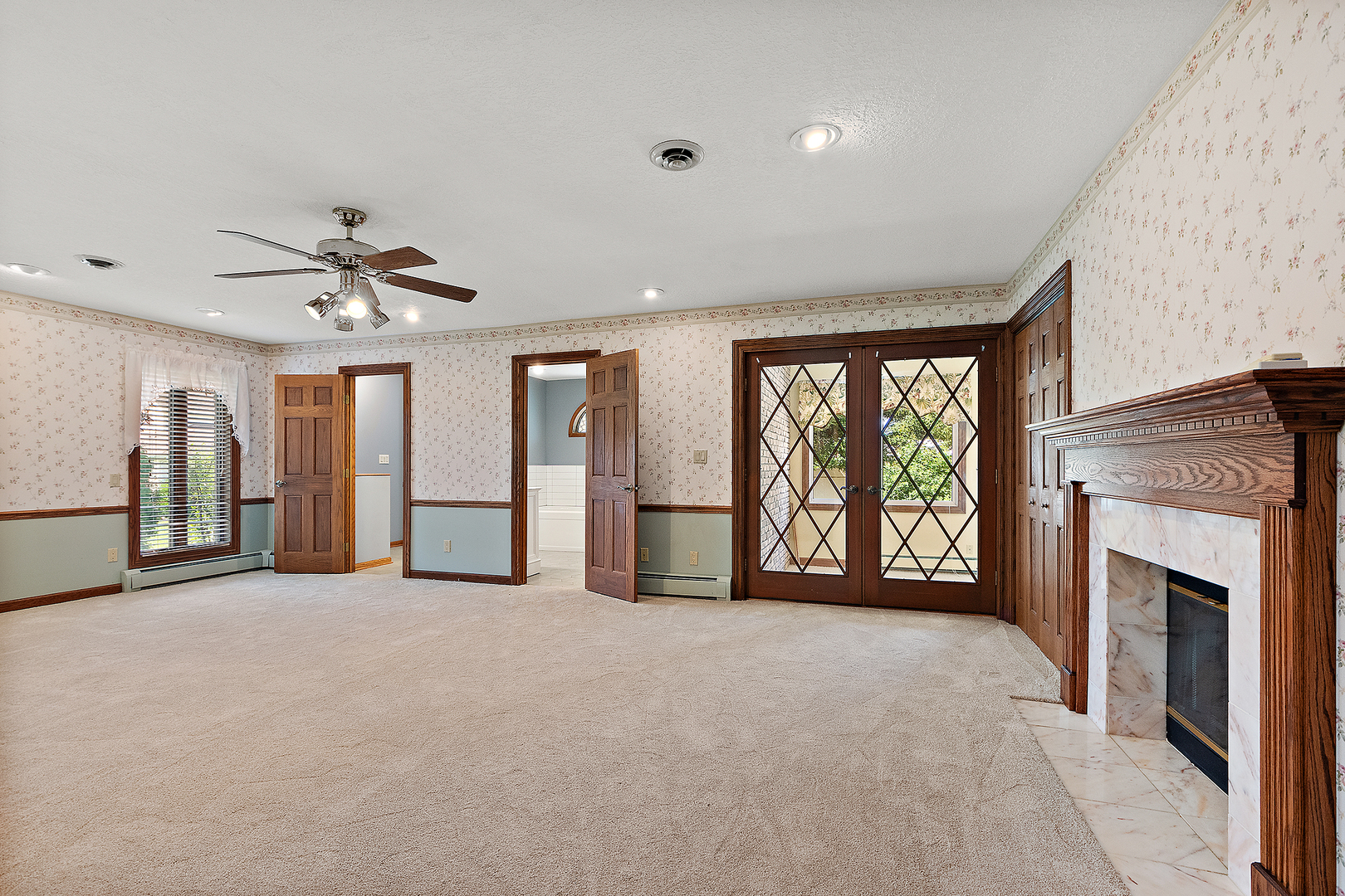631 Holtz Street, Manteno, IL 60950