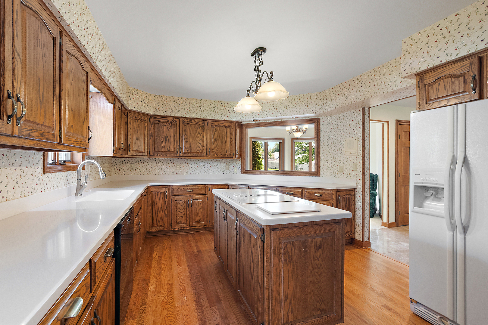 631 Holtz Street, Manteno, IL 60950