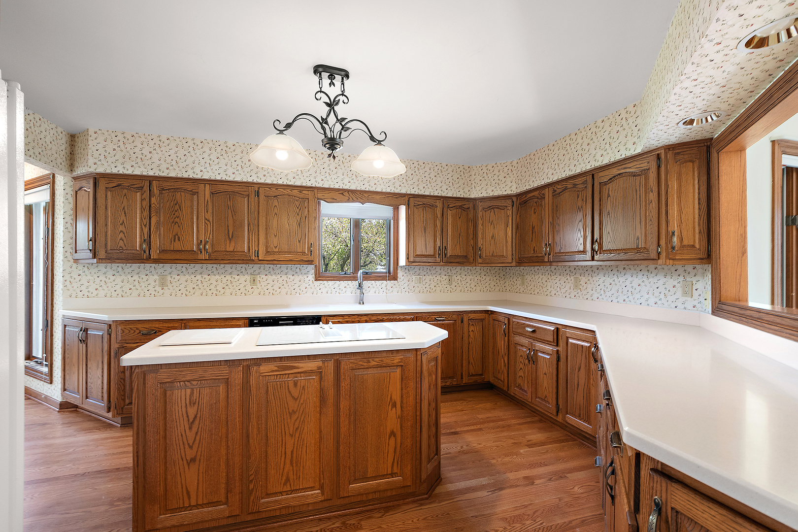 631 Holtz Street, Manteno, IL 60950