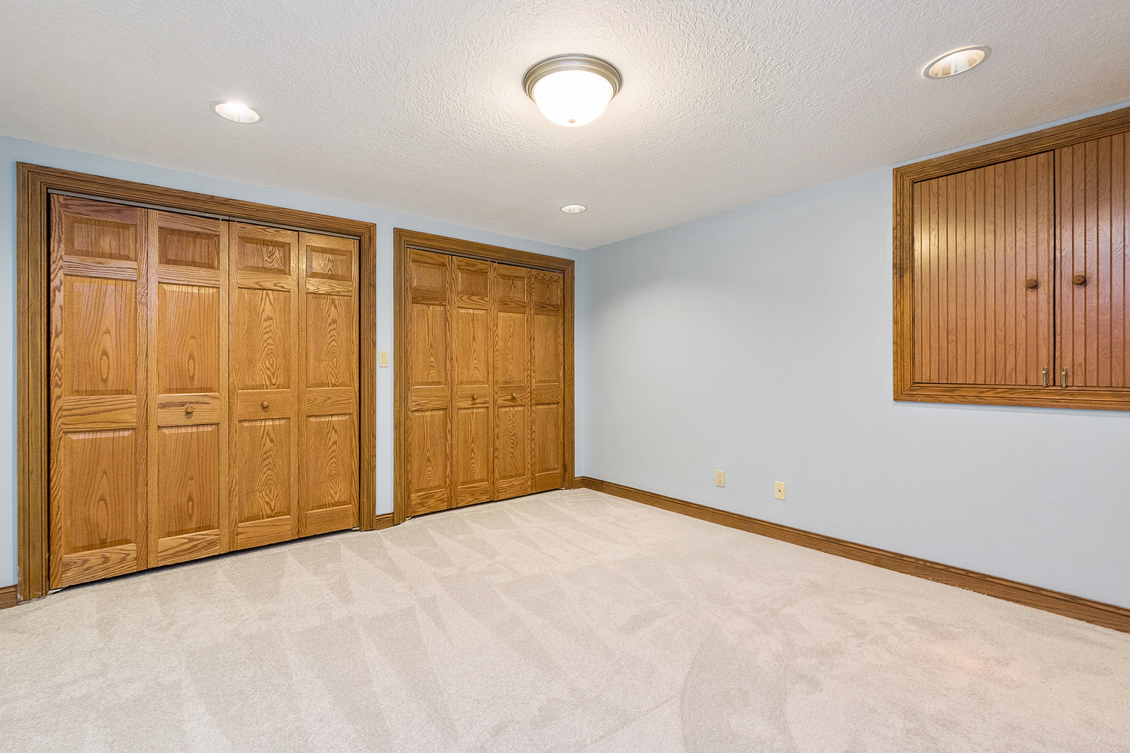 631 Holtz Street, Manteno, IL 60950