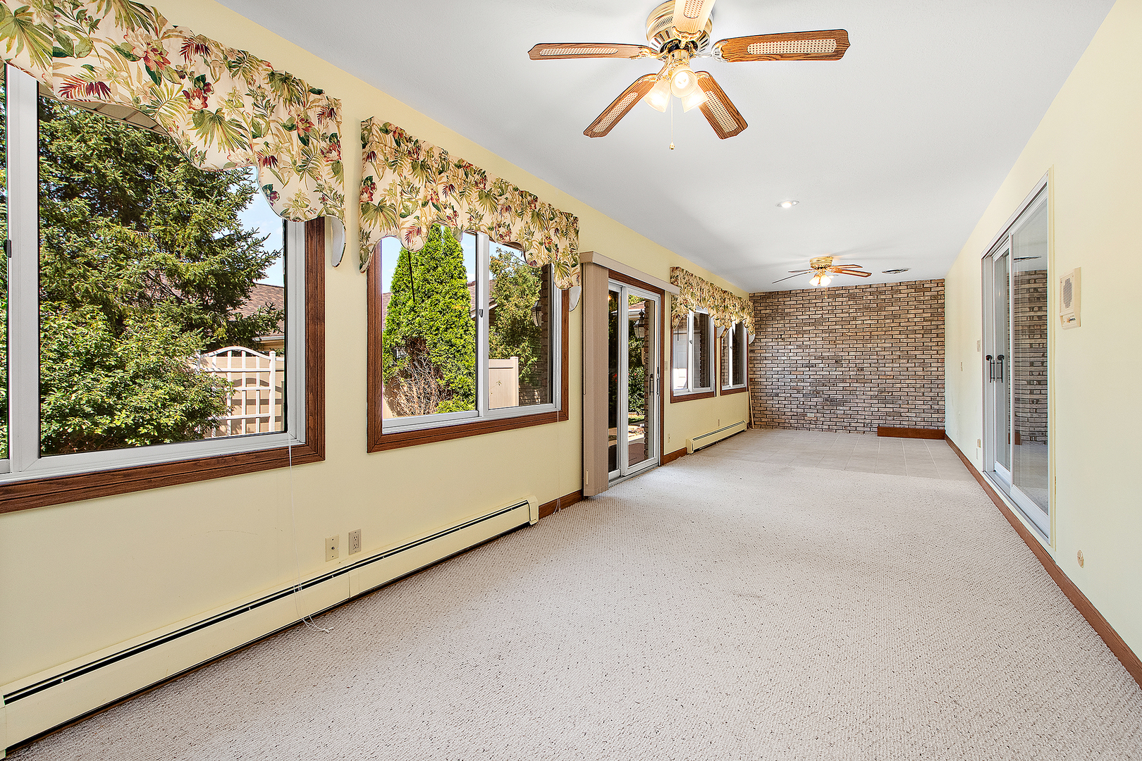 631 Holtz Street, Manteno, IL 60950