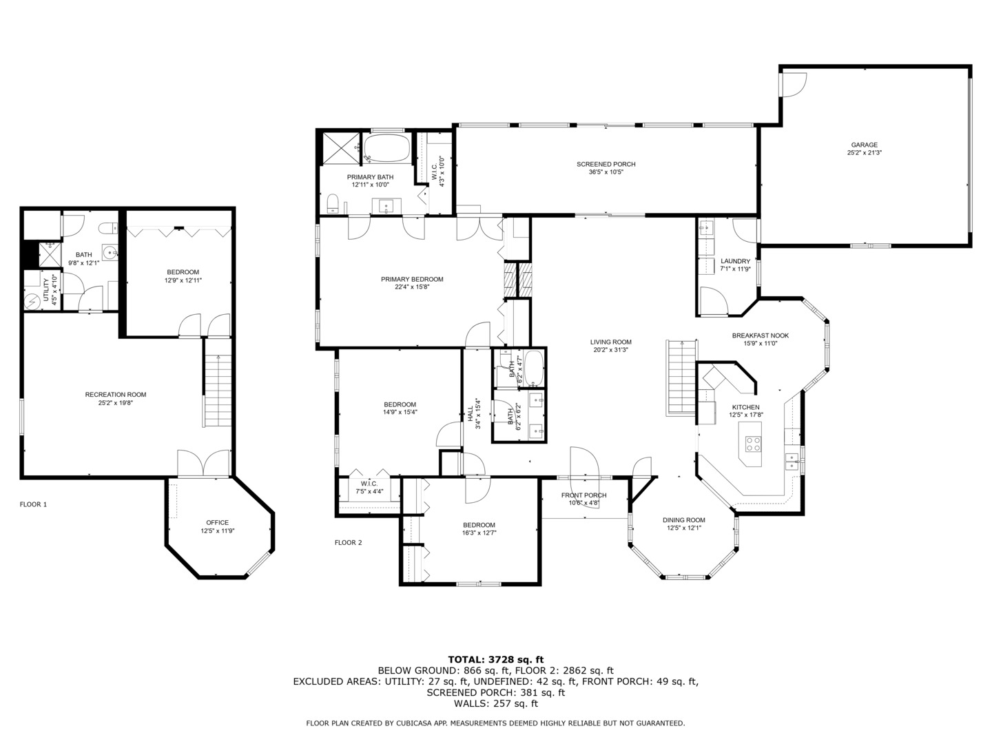 631 Holtz Street, Manteno, IL 60950