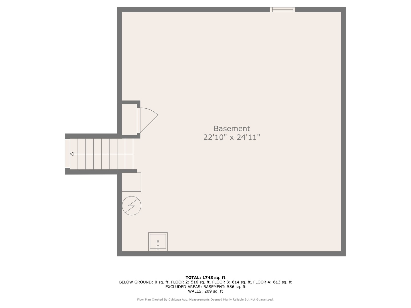 14544 KOSTNER Avenue, Midlothian, IL 60445