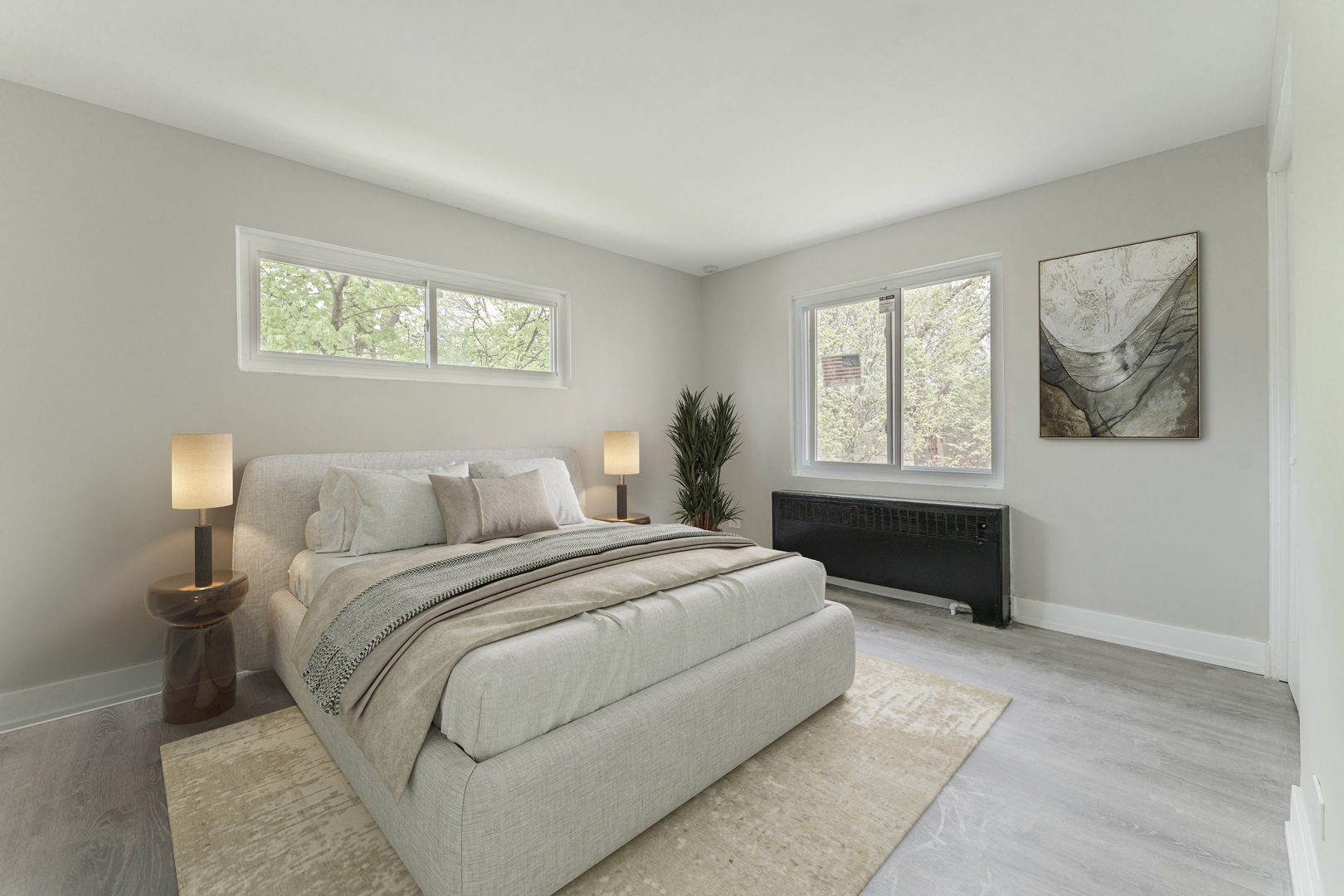 8313 S Ingleside Avenue, Chicago, IL 60619