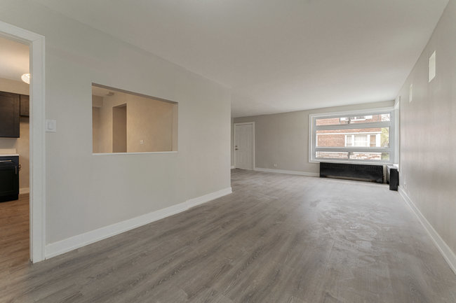 8313 S Ingleside Avenue, Chicago, IL 60619