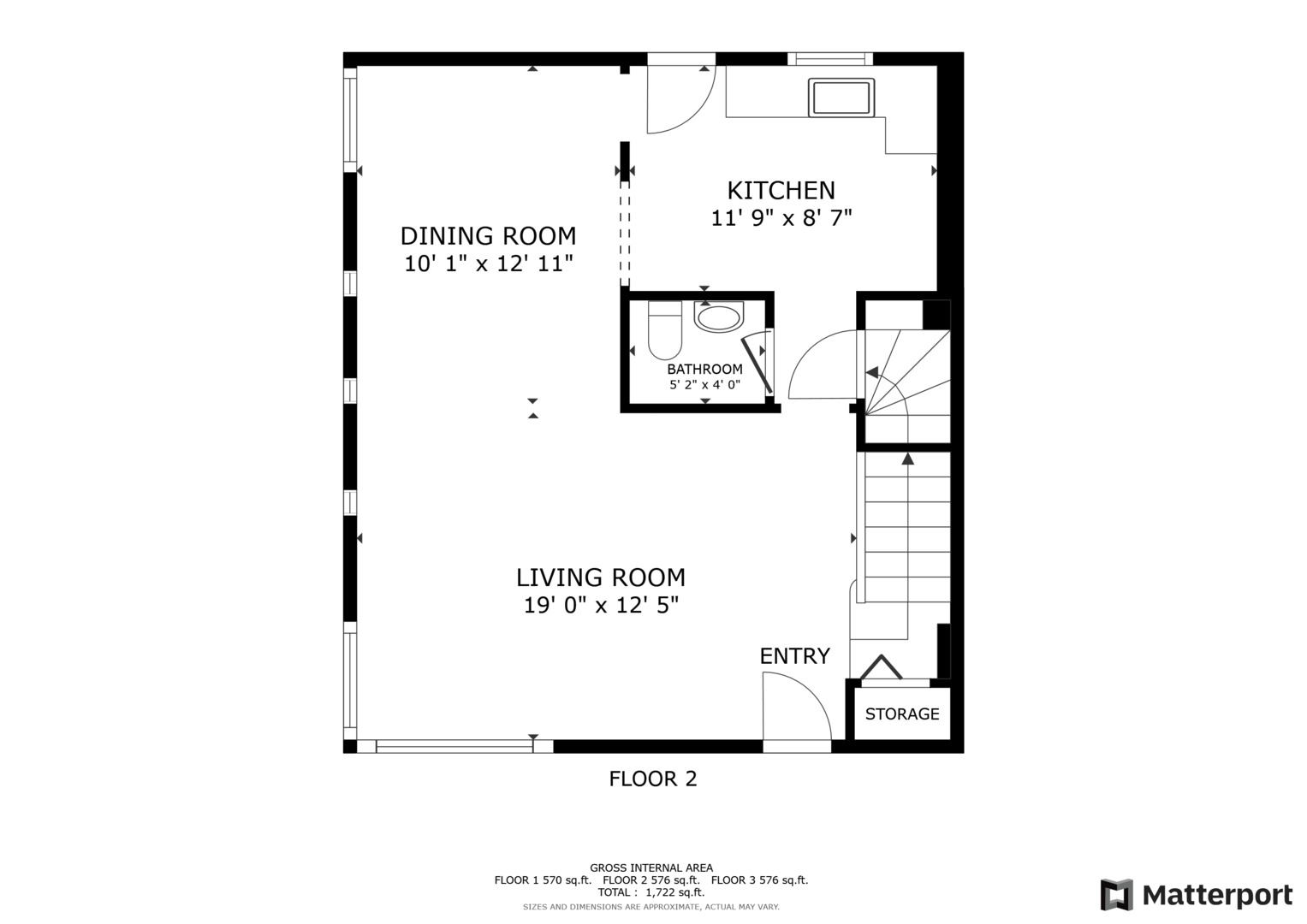 8313 S Ingleside Avenue, Chicago, IL 60619