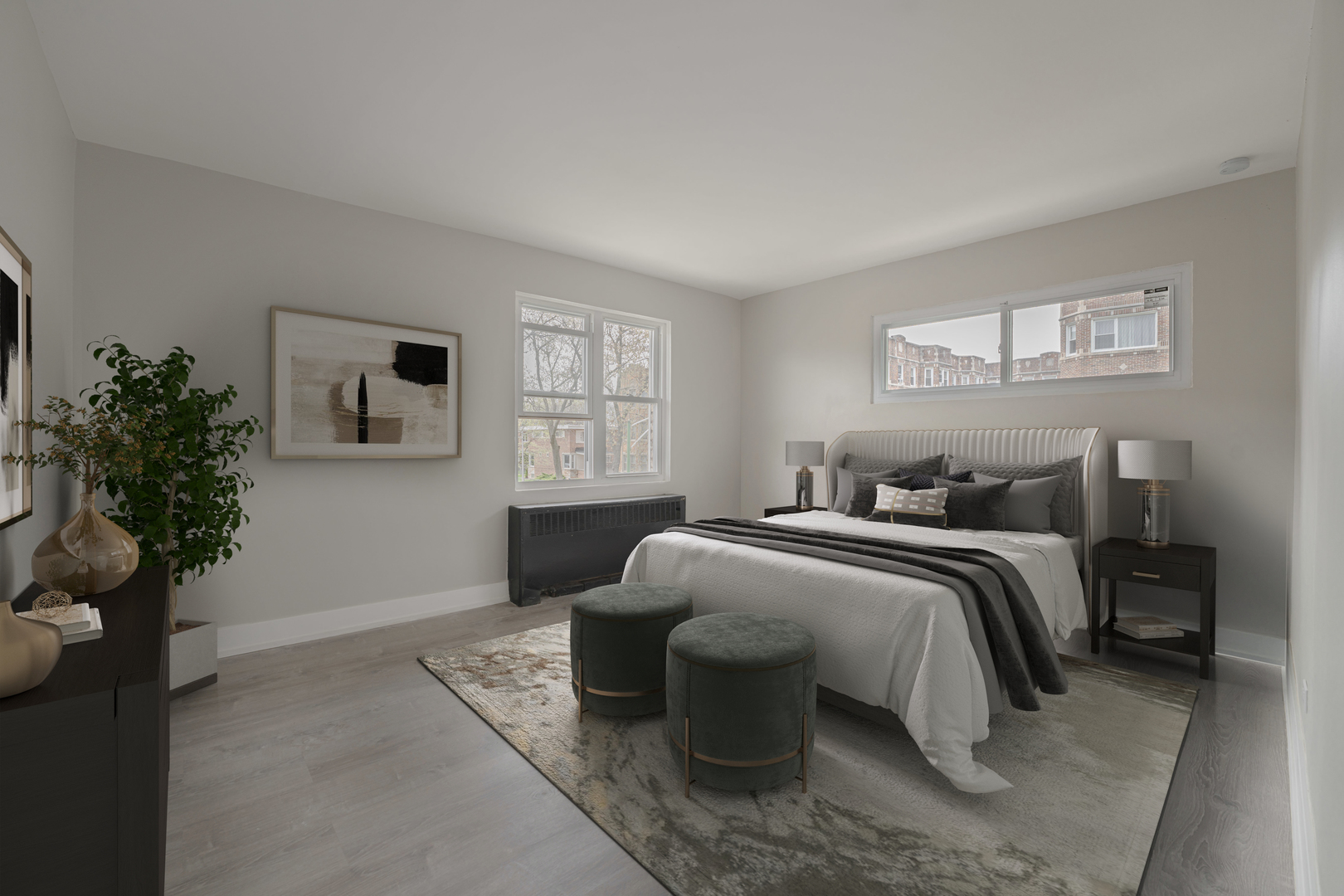 8313 S Ingleside Avenue, Chicago, IL 60619