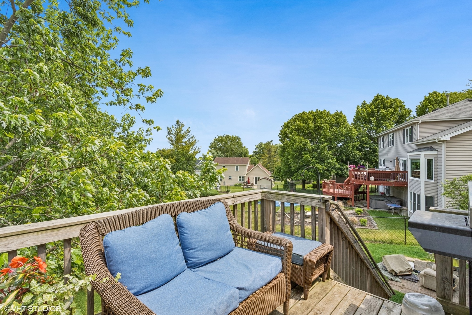 2855 Weld Road, Elgin, IL 60124