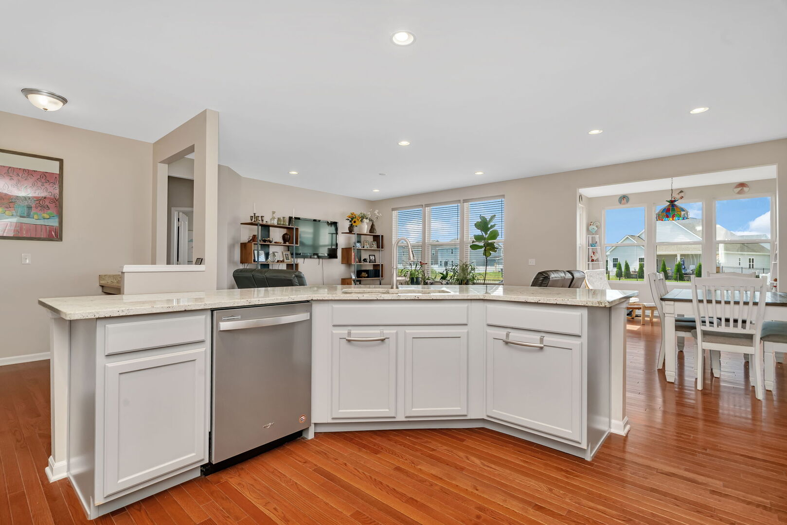 2603 Mclellan Boulevard, Yorkville, IL 60560