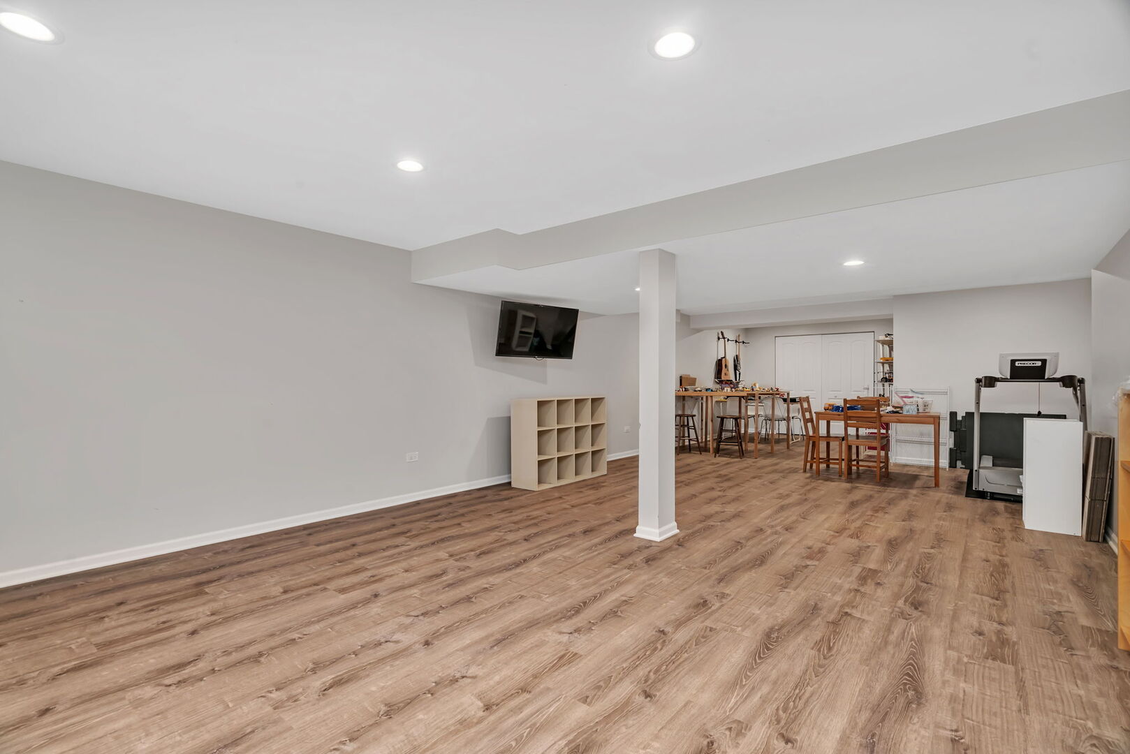 2603 Mclellan Boulevard, Yorkville, IL 60560