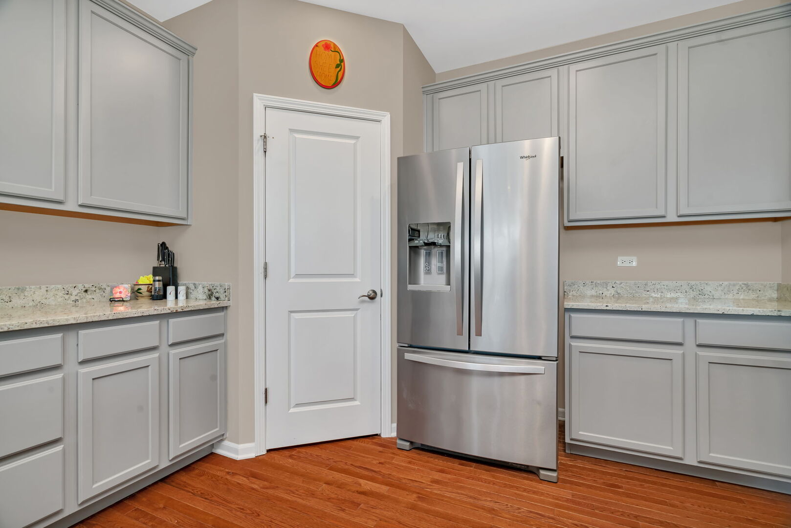 2603 Mclellan Boulevard, Yorkville, IL 60560
