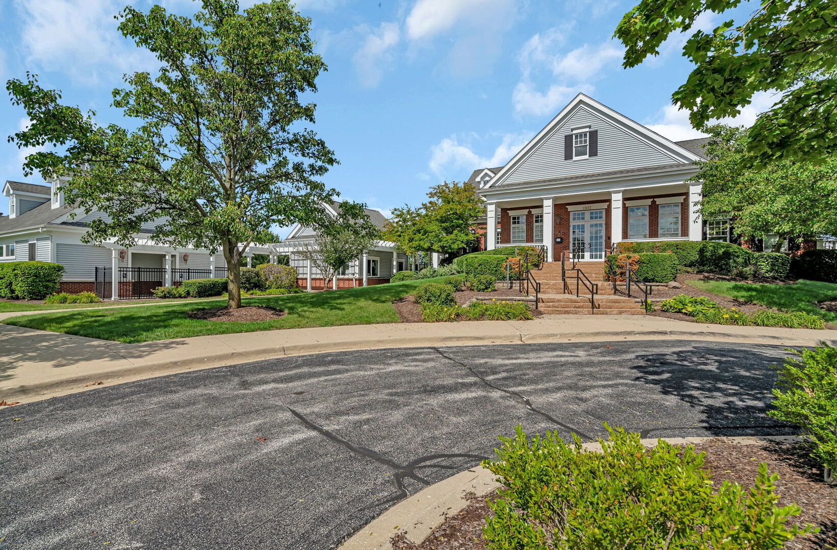 2603 Mclellan Boulevard, Yorkville, IL 60560