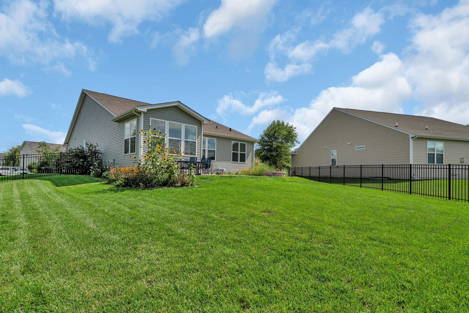 2603 Mclellan Boulevard, Yorkville, IL 60560
